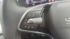 Skoda Octavia 1.5 TSI SE Technology 5dr Petrol Estate